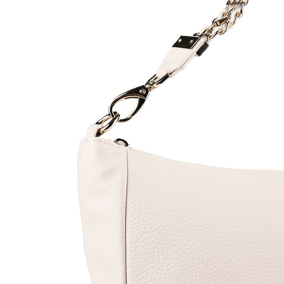 Valentino Lena Torba na ramię 36 cm