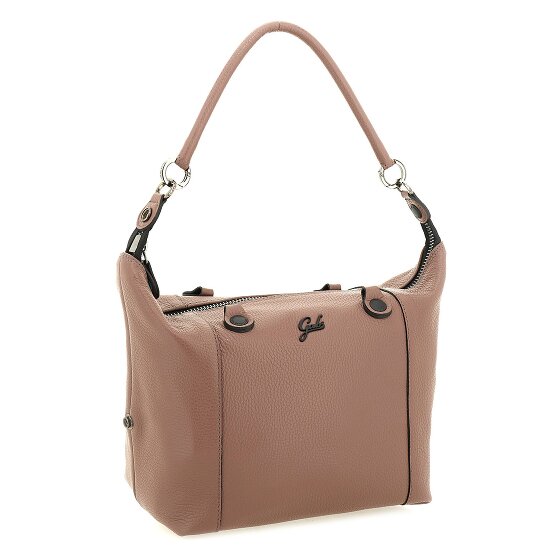 Gabs G3 Plus 5 w 1 skórzana torba na ramię 37 cm