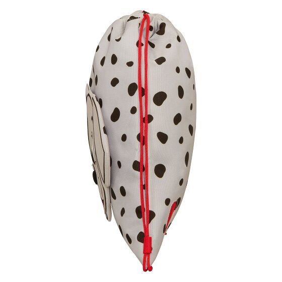 Samsonite Sammies Worek gimnastyczny 37 cm