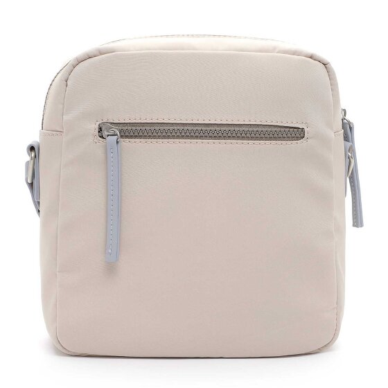 Tamaris TAS Angelique Torba na ramię 29 cm