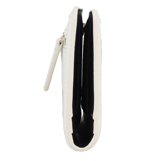 Tommy Hilfiger TH Monotype large Portfel 18.5 cm