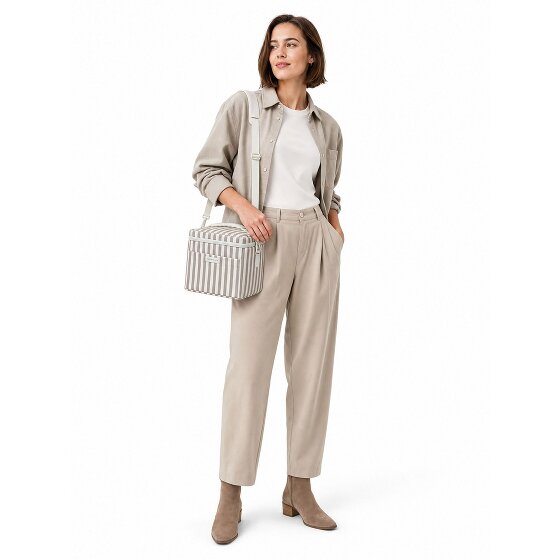 Kapten & Son Oulu Torba na lodówkę 26 cm