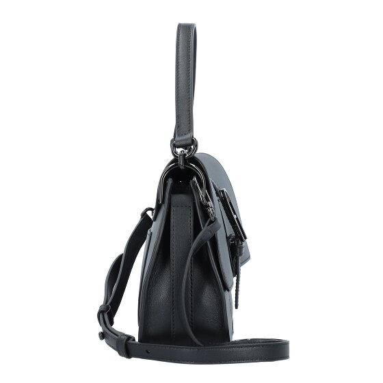 Furla Flow Torba Skórzany 25 cm