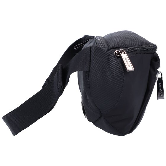 Samsonite Openroad 2.0 Saszetka 39 cm