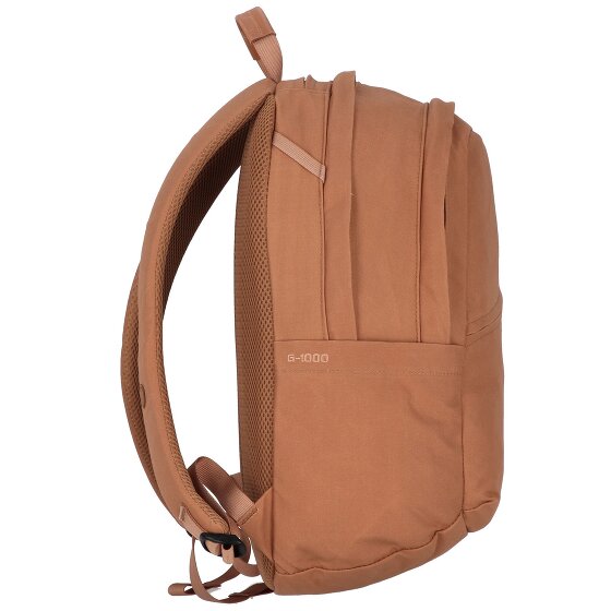 Fjällräven Räven 20 Plecak 36 cm Komora na laptopa