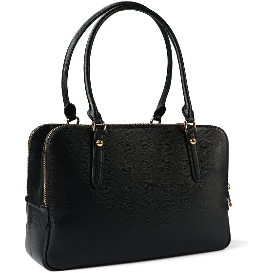 Furla Giulia Torba na ramię Skórzany 36 cm