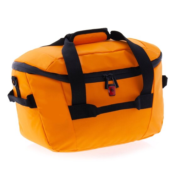Gladiator 3900 Torba podróżna Weekender 40 cm