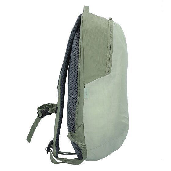 Deuter Yort 15 Plecak 46 cm