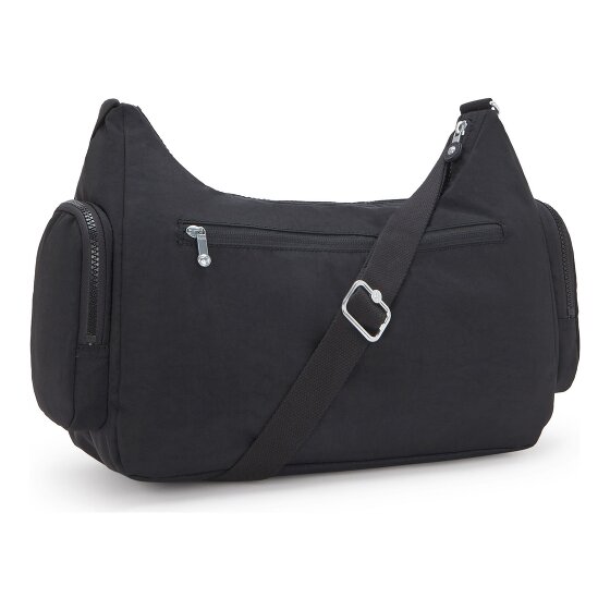 Kipling Gabbina Torba na ramię 40 cm