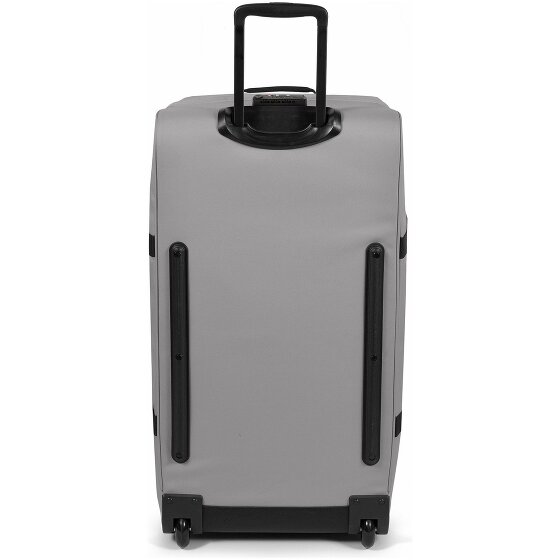 Eastpak Tranverz 2 kółka Walizka 79 cm