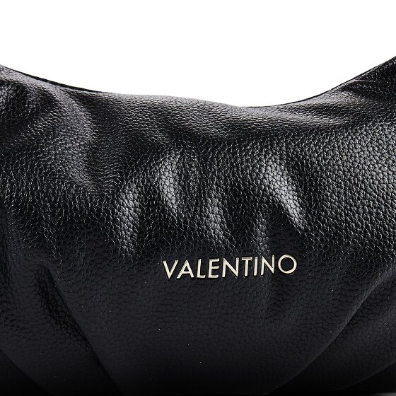 Valentino Lena Torba na ramię 32 cm