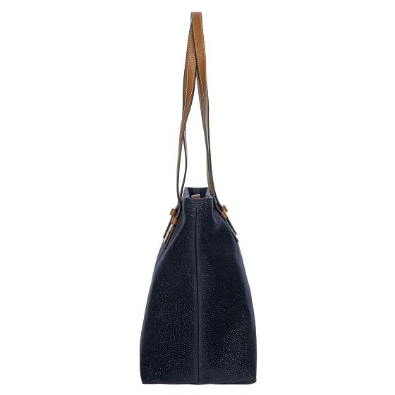 Bric's Life Shopper Bag 35 cm