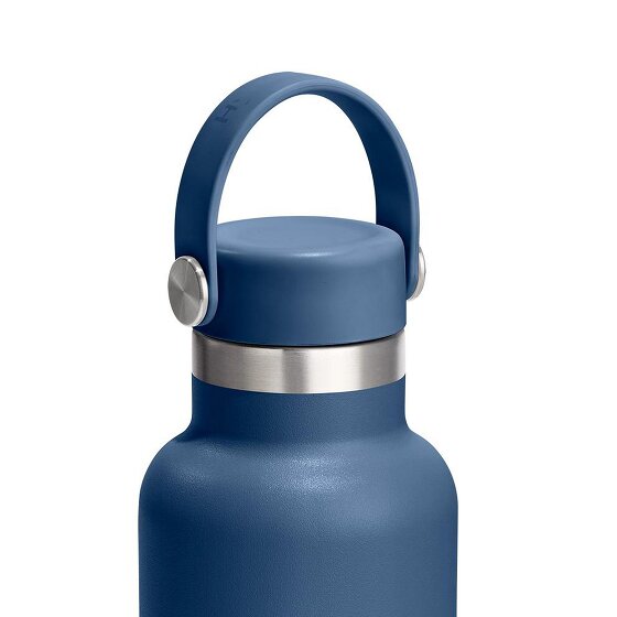 Hydro Flask Hydration Butelka do picia 710 ml