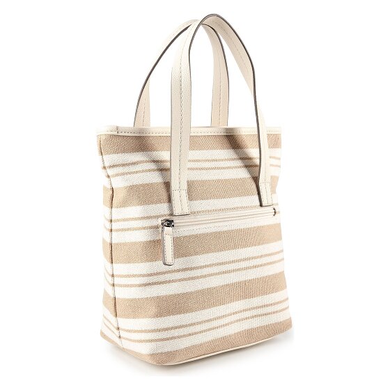 Tom Tailor Elodie Shopper Bag S 26 cm