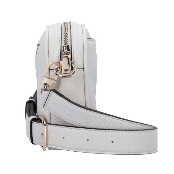 Guess Meridian II Torba na ramię 22 cm