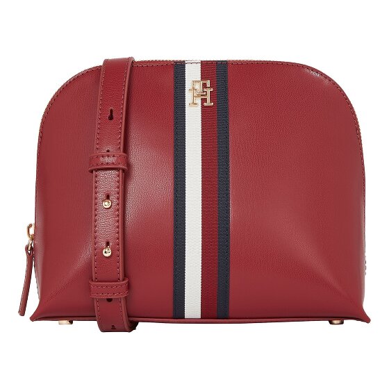 Tommy Hilfiger TH Modern Torba na ramię 23.5 cm