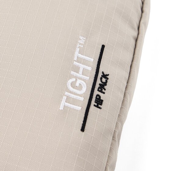 Haglöfs Tight Saszetka 19 cm