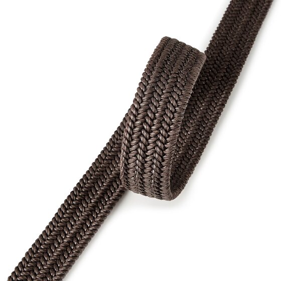 Joop! Jeans Pas Skórzany