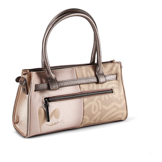 Anekke Olympia Torba na ramię 26 cm