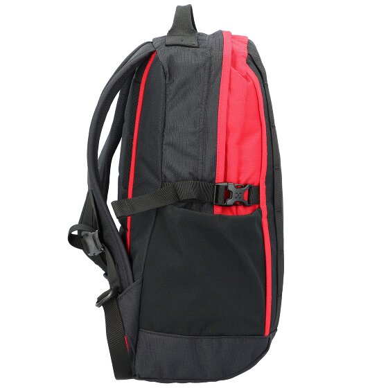 Haglöfs Tight Junior Plecak 38.5 cm Komora na laptopa