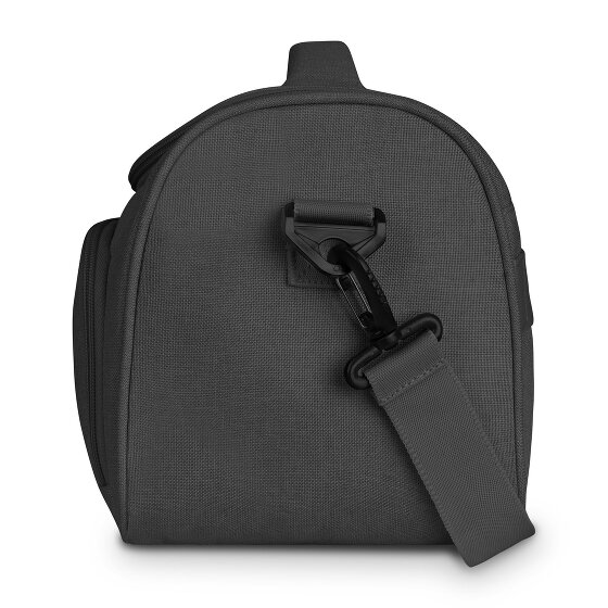 Redolz Essentials 12 Etui kosmetyczne 31 cm z możliwością doczepienia