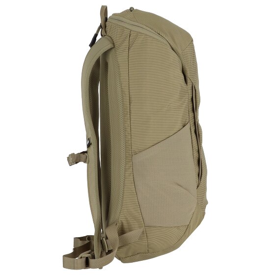 Thule AllTrail 4-Season Plecak turystyczny 50 cm