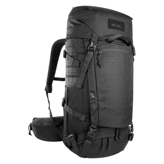 Tatonka Pyrox 45+10 Plecak trekkingowy 65 cm