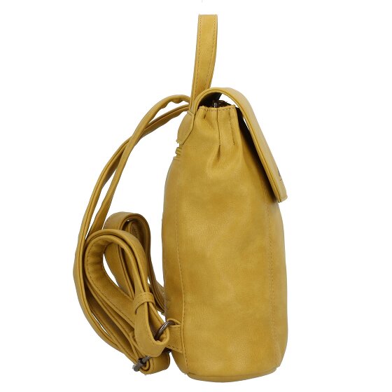 Greenburry Mad'l Dasch Plecak miejski 29 cm