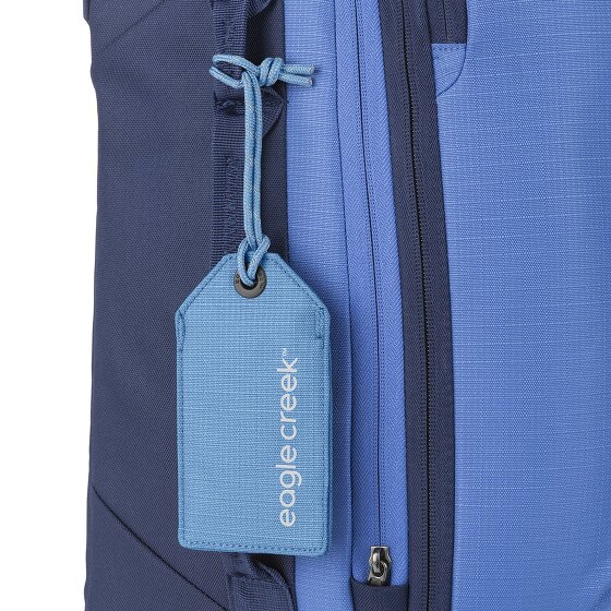 Eagle Creek Travel Essentials Przywieszka do bagażu 15 cm