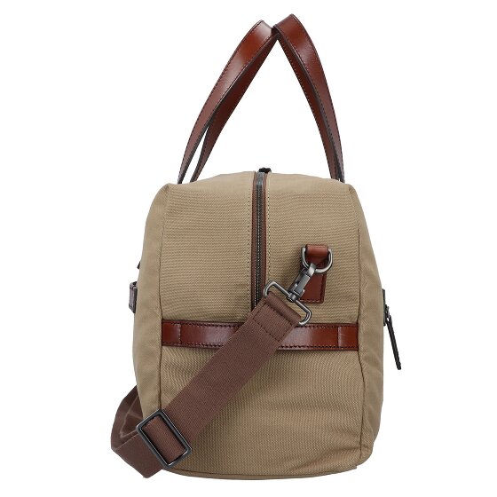 The Bridge Story V S Torba podróżna Weekender 45 cm