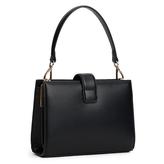 Tommy Hilfiger TH Heritage Shopper Bag 22 cm