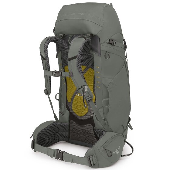 Osprey Kyte 48 Plecak turystyczny WM-L 71 cm