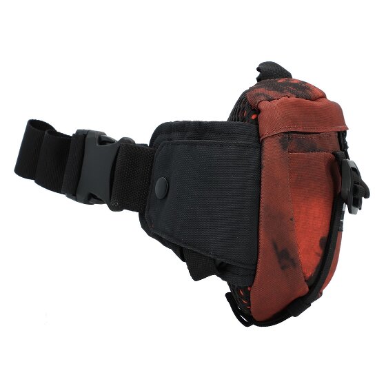 Dakine Hot Laps 1 Saszetka 17 cm