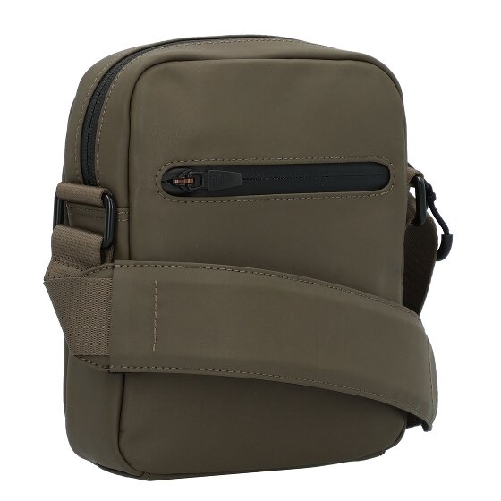 aunts & uncles Japan RE Onga RE Mini Torba Torba na ramię 17.5 cm