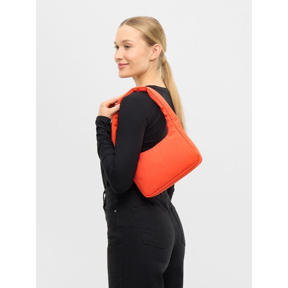 Johnny Urban Isa Torba na ramię 24 cm