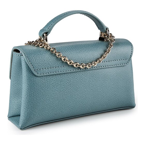 Furla 1927 Mini Torba Handbag Skóra 18 cm