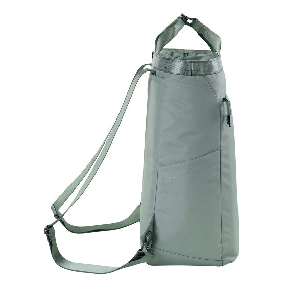 NITRO Mojo Plecak 28 cm Komora na laptopa