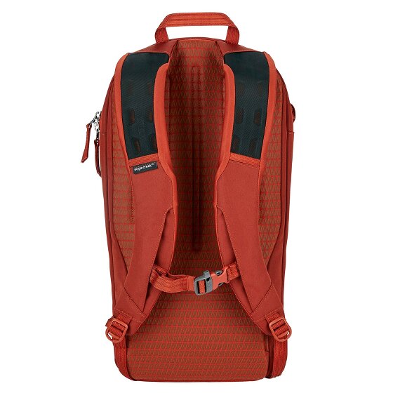 Eagle Creek Plecak Explore 26L 53 cm