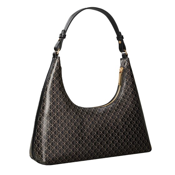 Calvin Klein Aop Torba na ramię 28 cm