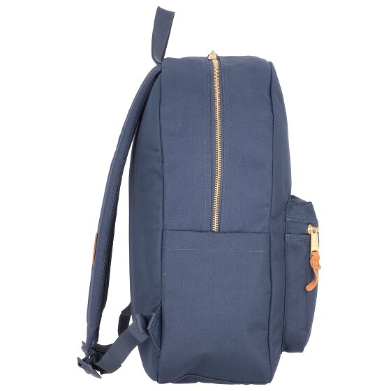 Herschel Settlement Plecak 45 cm Komora na laptopa