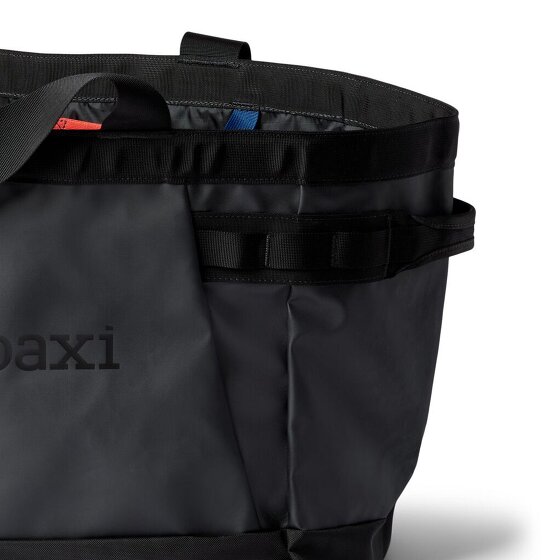 Cotopaxi Allpa 60 L Shopper Bag 51 cm