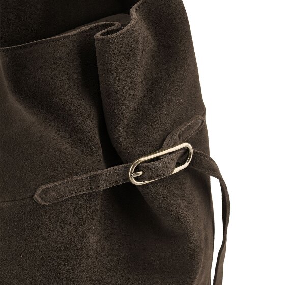 FredsBruder Softly Torba Skóra 36 cm