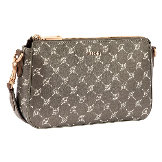 Joop! Cortina 1.0 Jasmina Torba na ramię 24 cm
