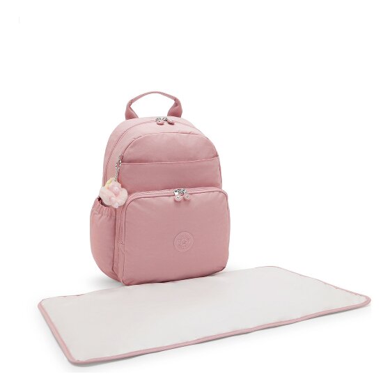 Kipling Basic Maisie Zmiana plecaka 40 cm