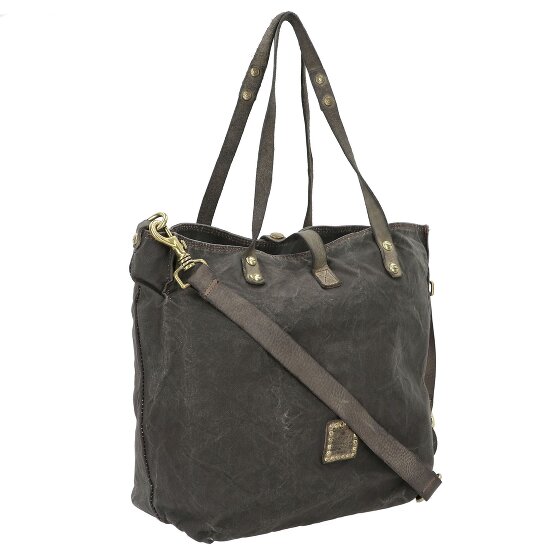 Campomaggi Torba na ramię 30 cm