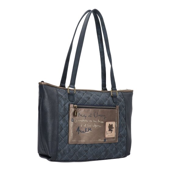 Anekke Studio Torba na ramię 33 cm