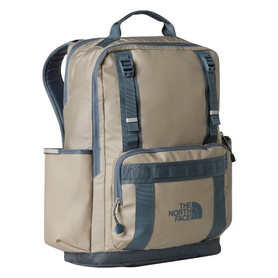 The North Face Base Camp Plecak turystyczny 47 cm