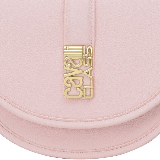 Cavalli Class Marina Torba na ramię 22.5 cm