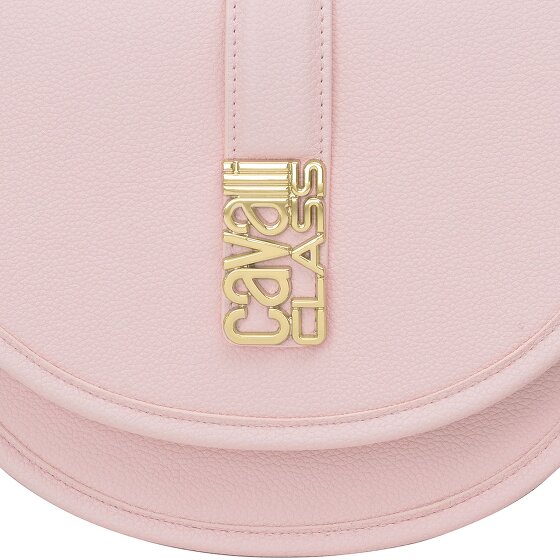 Cavalli Class Marina Torba na ramię 22.5 cm