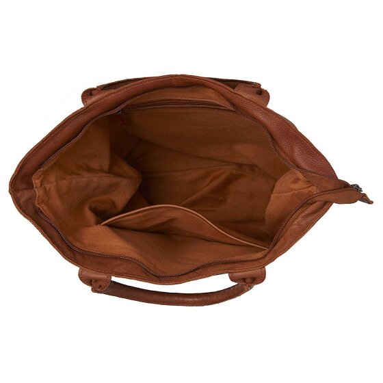 The Chesterfield Brand Ontario Torba Skórzany 37 cm